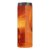 Bouteilles Isothermes Antelope Canyon (Dos)