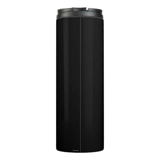 Bouteilles Isothermes Apple pi (Dos)