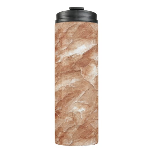 Bouteilles Isothermes Apple Tart (Devant)