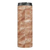Bouteilles Isothermes Apple Tart (Dos)