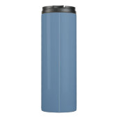 Bouteilles Isothermes Apporte-Moi Sa Tête (Dos)