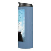 Bouteilles Isothermes Apporte-Moi Sa Tête (Tourné sur la droite)