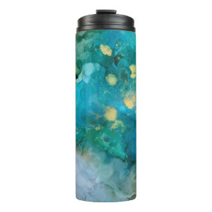 Bouteilles Isothermes Aqua Brume I