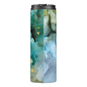 Bouteilles Isothermes Aqua Brume I (Dos)