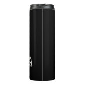 Bouteilles Isothermes Aqua Teen Hunger Force Mooninites Car (Dos)