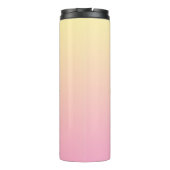 Bouteilles Isothermes Aquarelle maltaise Ai Art pour les propriétaires d (Dos)