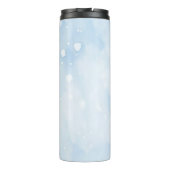 Bouteilles Isothermes Aquarius Traits, Dates and Energy | Personalized (Dos)