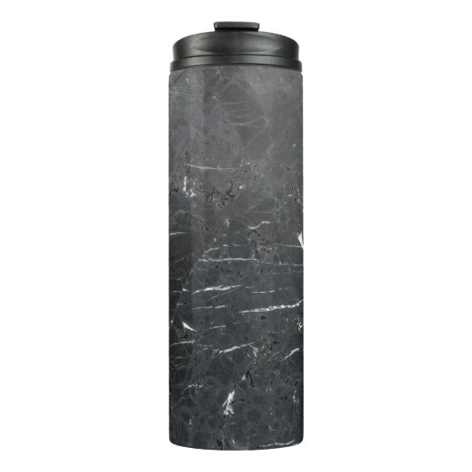 Bouteilles Isothermes Araignée (Devant)