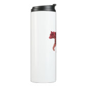 Bouteilles Isothermes Arbre à ours (Tourné sur la gauche)