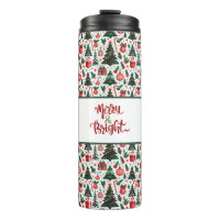 Arbre de Noël, cadeaux, sucre de canne