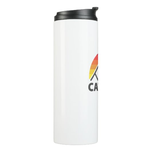 Bouteilles Isothermes Arc en ciel Catskill 35er (Tourné sur la gauche)