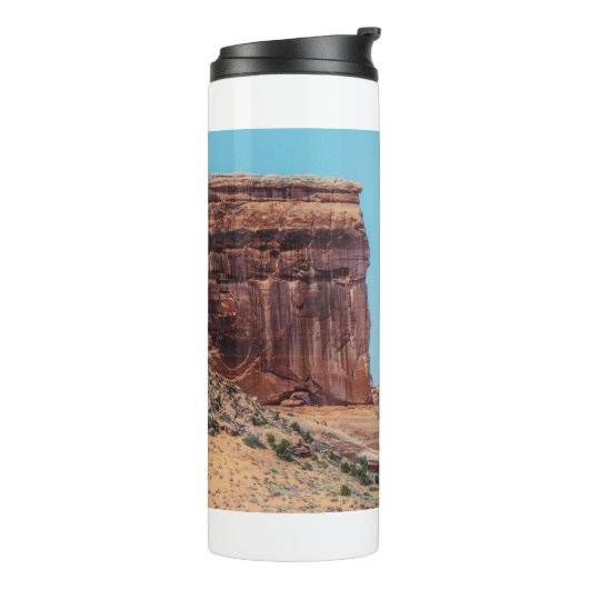 Bouteilles Isothermes Arche bébé (Tourné sur la gauche)