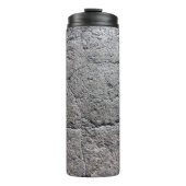 Bouteilles Isothermes Arco da calheta (Devant)