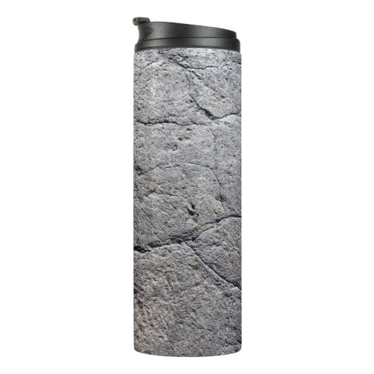 Bouteilles Isothermes Arco da calheta (Tourné sur la droite)