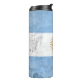 Bouteilles Isothermes Argentine (Tourné sur la gauche)