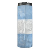 Bouteilles Isothermes Argentine (Dos)