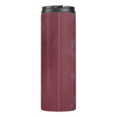 Bouteilles Isothermes Ari la collection Samoyed (Dos)