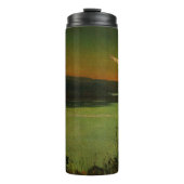 Bouteilles Isothermes Ariane à Naxos John Atkinson Grimshaw (Devant)