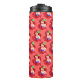 Bouteilles Isothermes Ariel (Devant)