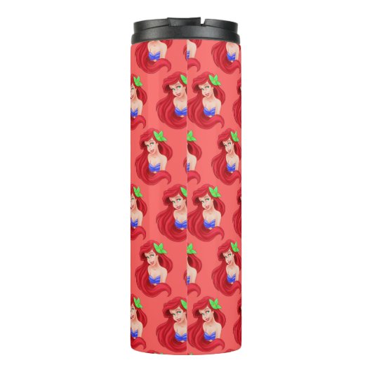 Bouteilles Isothermes Ariel (Dos)