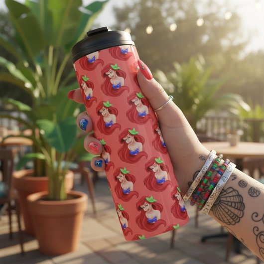 Bouteilles Isothermes Ariel