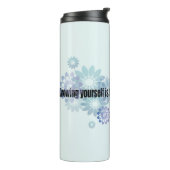 Bouteilles Isothermes Aristote (Tourné sur la gauche)