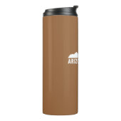 Bouteilles Isothermes Arizona S'il vous plaît (Tourné sur la gauche)