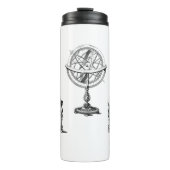 Bouteilles Isothermes Armier (Devant)