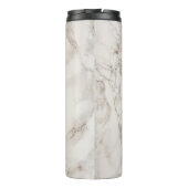 Bouteilles Isothermes Arrière-plan arrière - plan marbre (Dos)