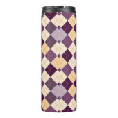 Bouteilles Isothermes Arrière - plan de chandail (Dos)