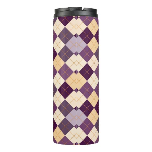 Bouteilles Isothermes Arrière - plan de chandail (Dos)