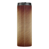 Bouteilles Isothermes Arrière - plan rustique Black Dragon (Dos)