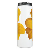 Bouteilles Isothermes Art d'annotation (Dos)