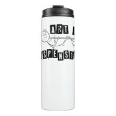 Bouteilles Isothermes Art en suspension.w (Devant)