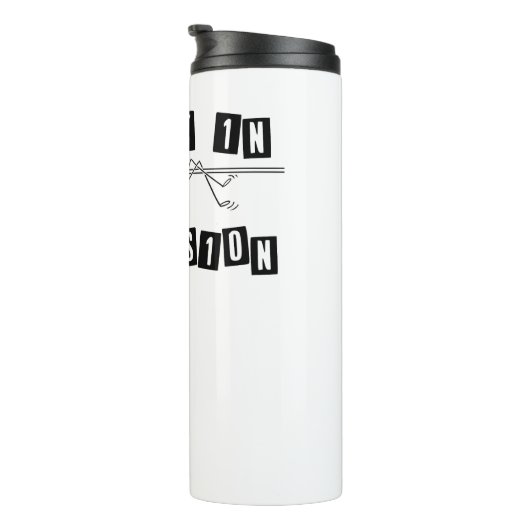 Bouteilles Isothermes Art en suspension.w (Tourné sur la droite)