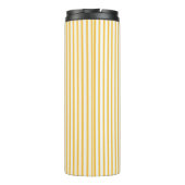 Bouteilles Isothermes Art moderne (Dos)
