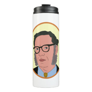 Bouteilles Isothermes Asimov