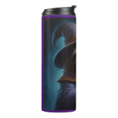 Bouteilles Isothermes Assistant Sloth (Tourné sur la gauche)