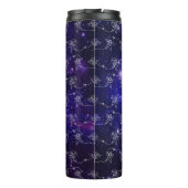 Bouteilles Isothermes Astronaut (Dos)