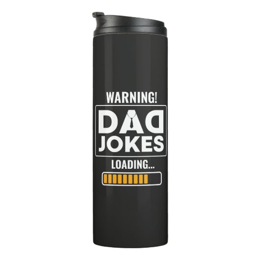 Bouteilles Isothermes Attention à la conception mignonne ! Chargement de (Tourné sur la droite)