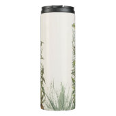 Bouteilles Isothermes Audubon Meadowlark Botank Imprimer (Dos)