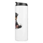 Bouteilles Isothermes Aussie 180 Thanksgiving Classic T-Shirt.png (Tourné sur la droite)