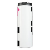 BOUTEILLES ISOTHERMES AUSSIE LOVE -203- (Dos)