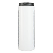 Bouteilles Isothermes Autism Awareness It's Ok To Be A Little Different (Dos)