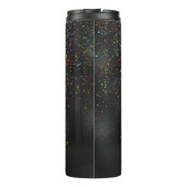 Bouteilles Isothermes Autisme Vous Ne Savez Jamais À Quel Point Vous Ête (Dos)