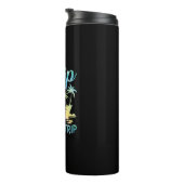 Bouteilles Isothermes Aw Ship It's My Birthday Trip (Tourné sur la droite)