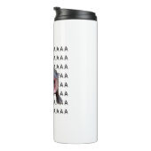 Bouteilles Isothermes Baby Hippo Moo Deng Débardeur_10 (Tourné sur la droite)