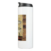 Bouteilles Isothermes BAG03 Wine.tif blanc (Tourné sur la droite)