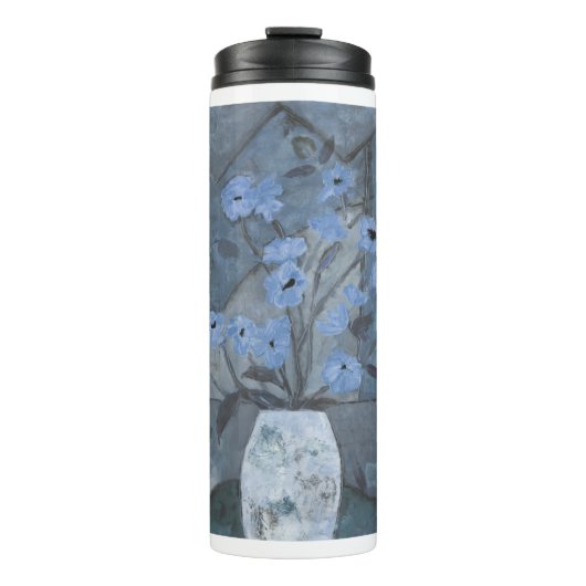 Bouteilles Isothermes BAG08-V2 compassion 2.tif (Devant)