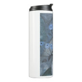 Bouteilles Isothermes BAG08-V2 compassion 2.tif (Tourné sur la gauche)